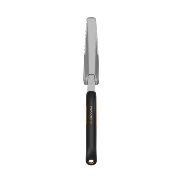 Estirpatore Xact™: Rimuovi Erbacce con Acciaio Inox | Guru Garden