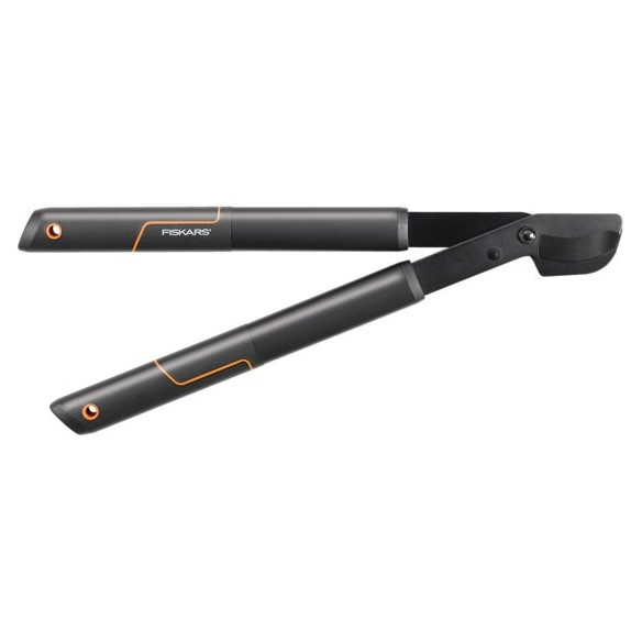 Troncarami Bipasso Fiskars: Potatura Efficiente e Precisa | Guru Garden