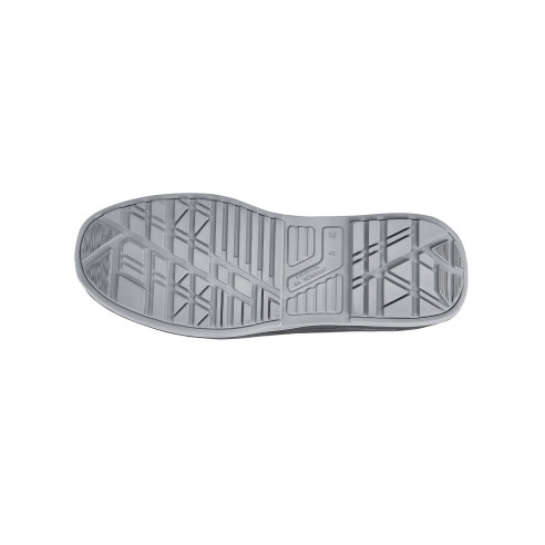 Calzature sicurezza - scarpe antinfortunistiche U-Power REDUP SCUDO