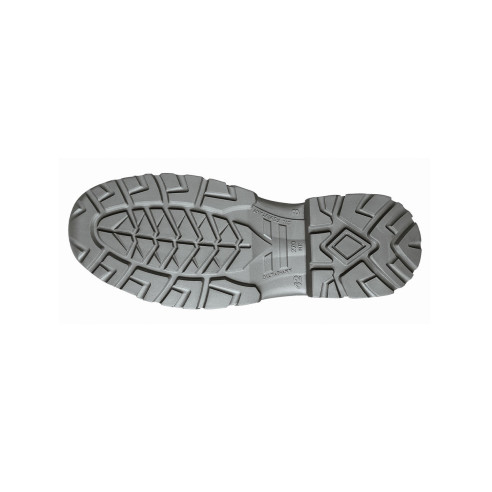 Calzature sicurezza - scarpe antinfortunistiche U-Power REAL