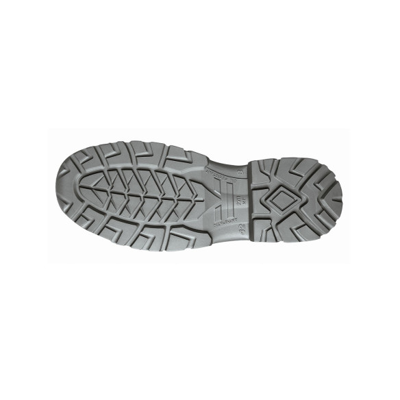 Calzature sicurezza - scarpe antinfortunistiche U-Power REAL