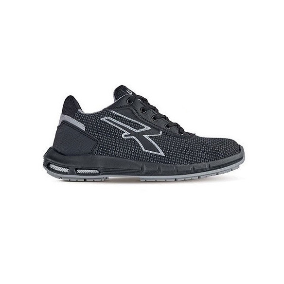 Calzature sicurezza - scarpe antinfortunistiche U-Power REDUP SCUDO