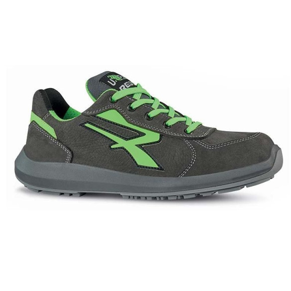 Calzature sicurezza - scarpe antinfortunistiche U-Power HYDRA