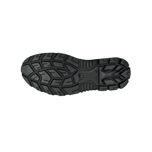 Calzature sicurezza - scarpe antinfortunistiche U-Power HELSINKI UK