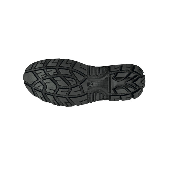 Calzature sicurezza - scarpe antinfortunistiche U-Power HELSINKI UK