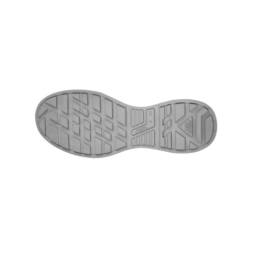 Scarpe Antinfortunistiche U-Power Elvis S1P ESD Traspiranti | Guru Garden