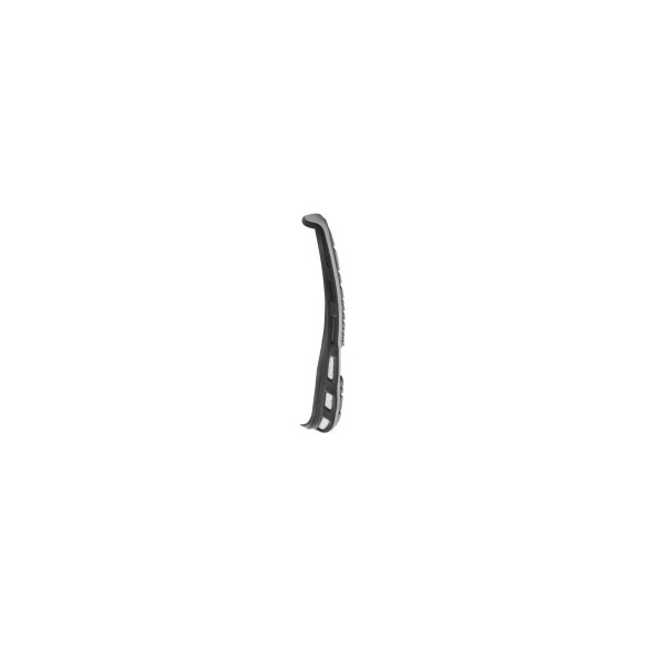 Scarpe Antinfortunistiche S1P SRC ESD Grigie Leggere | Guru Garden