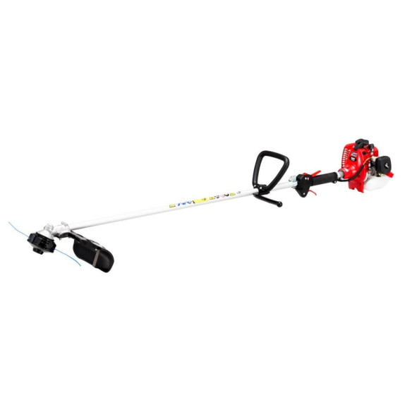 Decespugliatore Shindaiwa T226S: Potente e Leggero | Guru Garden