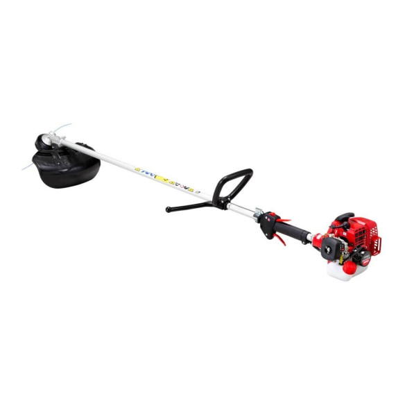 Decespugliatore Shindaiwa T226S: Potente e Leggero | Guru Garden