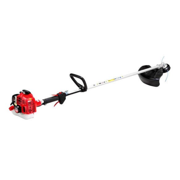 Decespugliatore Shindaiwa T226S: Potente e Leggero | Guru Garden