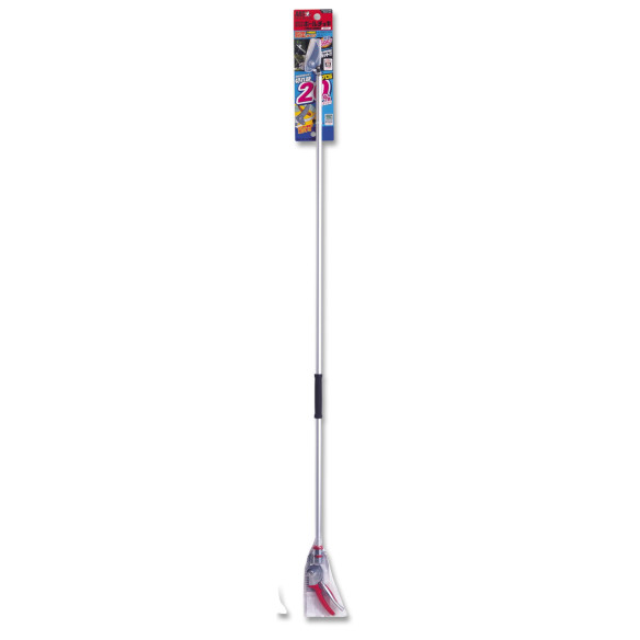 Forbici ARS Asta Fissa 180cm: Potatura Efficace | Guru Garden