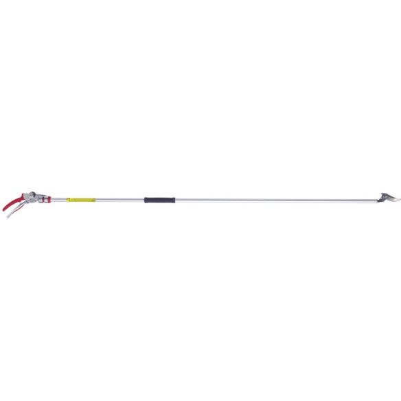Forbici ARS Asta Fissa 180cm: Potatura Efficace | Guru Garden