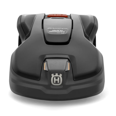 Robot Tagliaerba Husqvarna Automower 315 Mark II 1500m² | Guru Garden