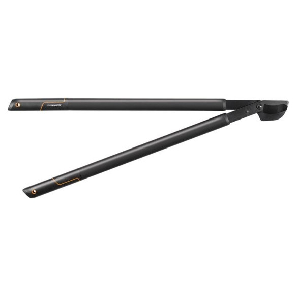 Troncarami Bypass Fiskars Singlestep L38 - Potatura Efficace | Guru Garden