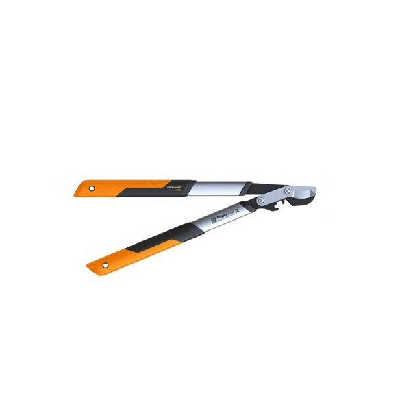 Troncarami Bipasso Fiskars LX92: Taglio Facile 3,8 cm | Guru Garden