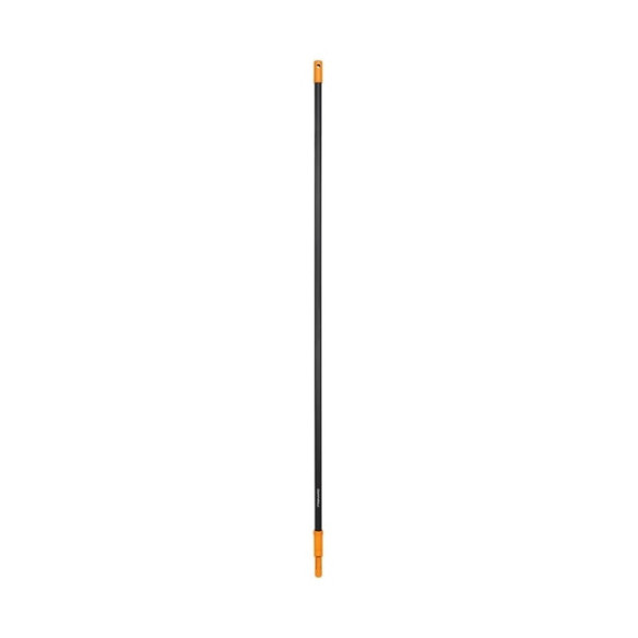 Manico Ergonomico Alluminio 157,5mm per Giardinaggio | Guru Garden