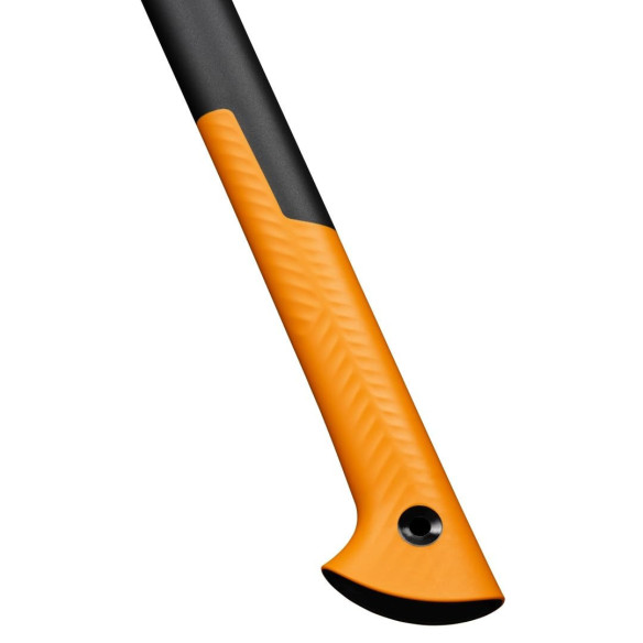 Ascia da Spacco X32: Ergonomica e Bilanciata | Guru Garden
