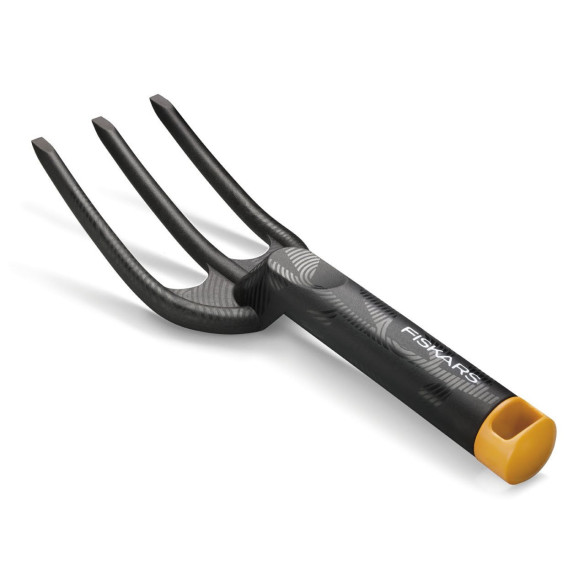Forca da Giardinaggio 26cm: Attrezzo Ergonomico per Trapianti | Guru Garden