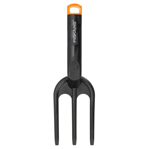 Forca da Giardinaggio 26cm: Attrezzo Ergonomico per Trapianti | Guru Garden