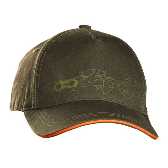 Berretto Invernale Xplorer Verde: Comfort e Stile | Guru Garden