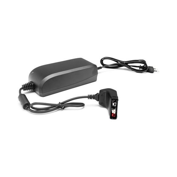 Decespugliatore a Batteria Husqvarna 115iL: Silenzioso ed Eco | Guru Garden