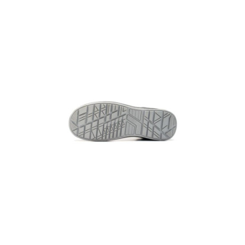Scarpe Antinfortunistiche U-Power Duke S3 ESD | Guru Garden