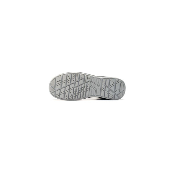 Scarpe Antinfortunistiche U-Power Duke S3 ESD | Guru Garden