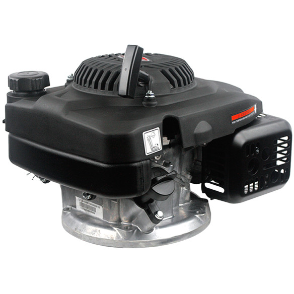 Motore Loncin 1P65FE-2: Potenza per Giardinaggio e Fai-da-te | Guru Garden