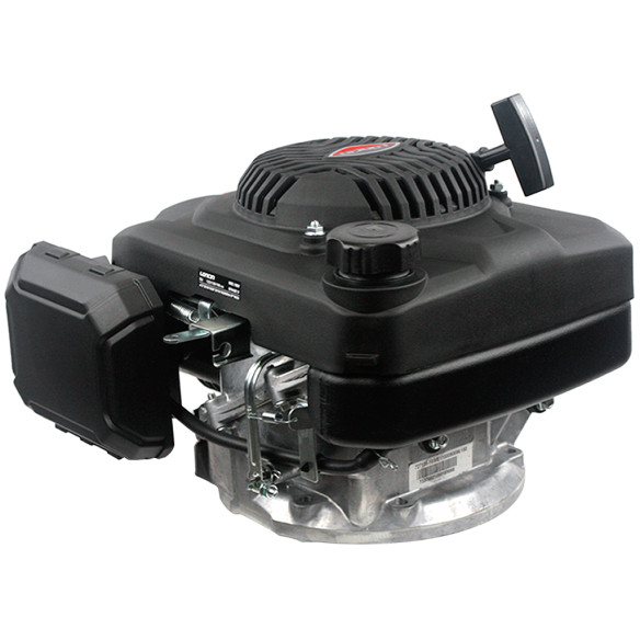 Motore Loncin 1P65FE-2: Potenza per Giardinaggio e Fai-da-te | Guru Garden