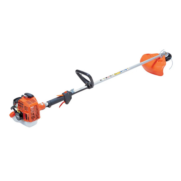 Desbrozadora ECHO SRM-222ESL: Potente e Leggera per il Giardino