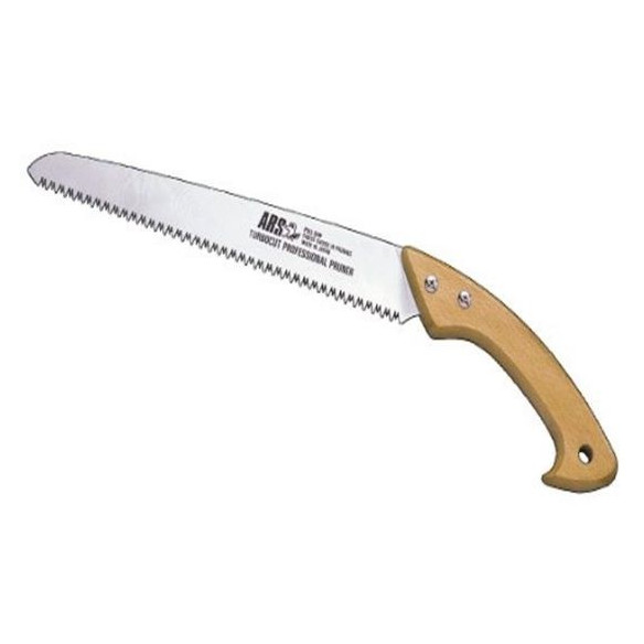 Seghetto per potatura fisso Ars PS32LL