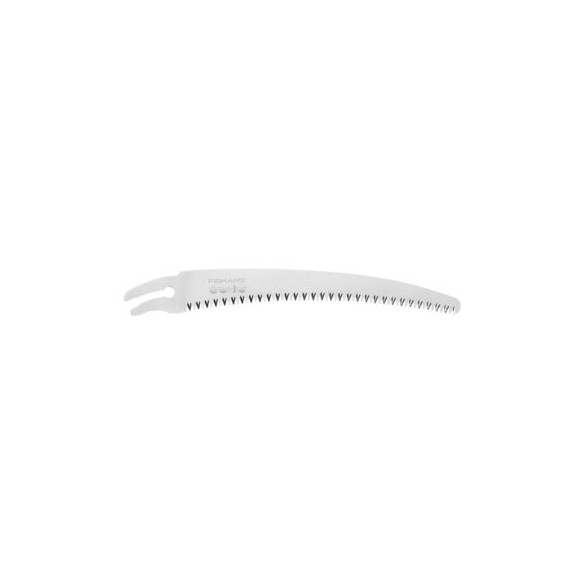 Lama curva CC24 - Fiskars