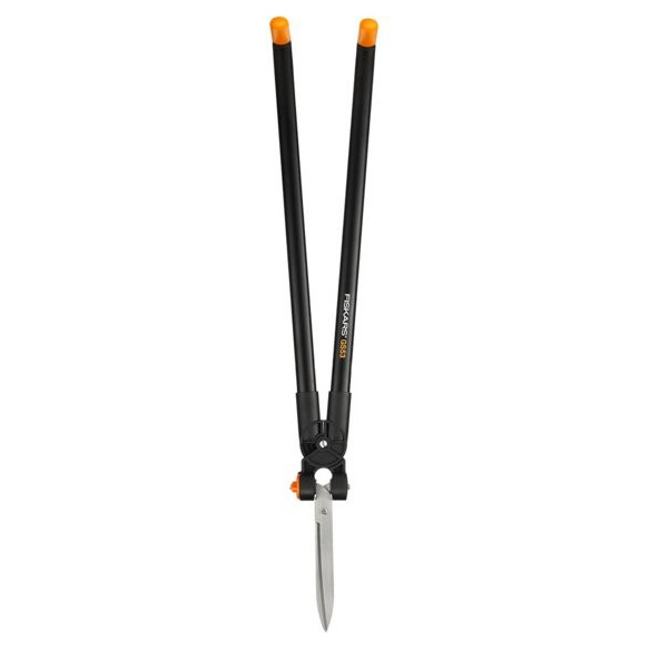 Lame Orizzontali Fiskars 899mm: Taglio Preciso | Guru Garden