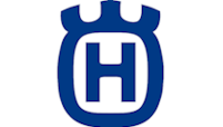 La Storia della Kawasaki - Logo e origini dell'azienda