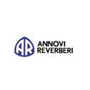 ANNOVI REVERBERI