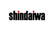 SHINDAIWA