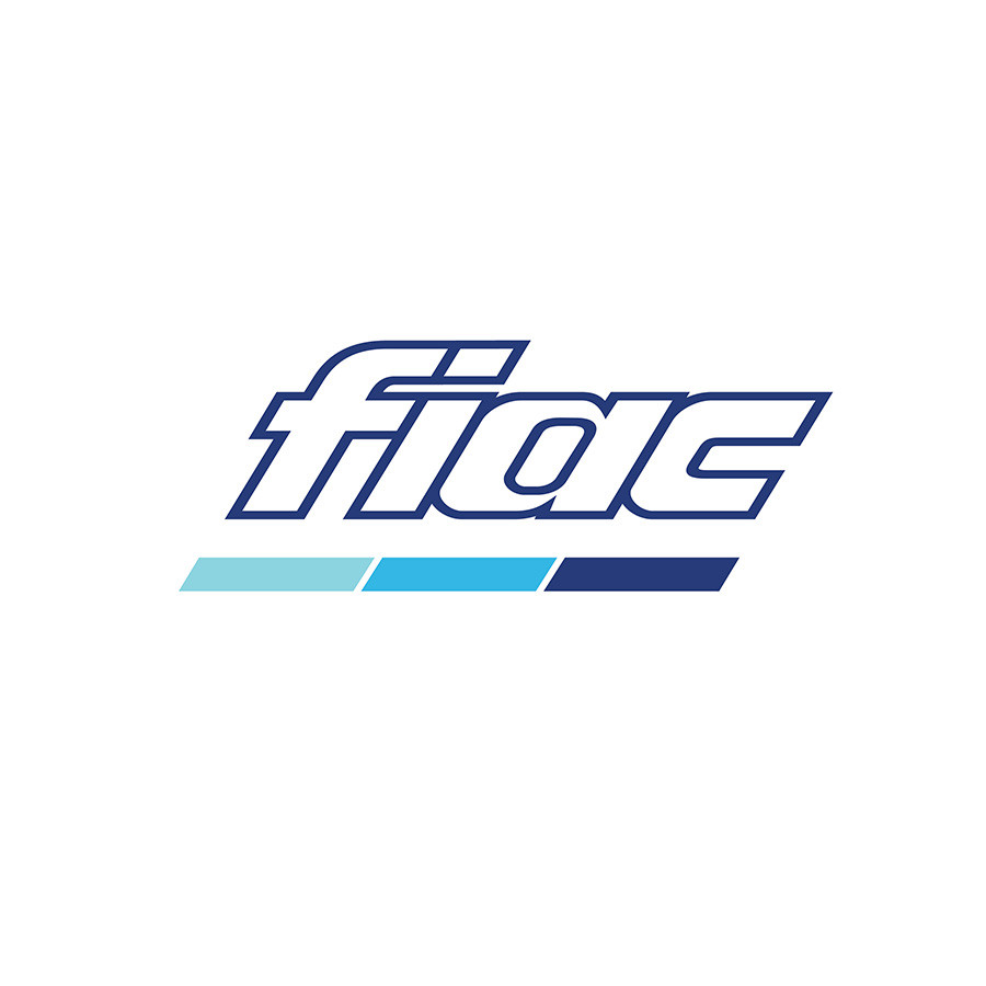 FIAC