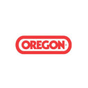 OREGON