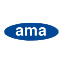 AMA