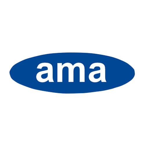 AMA