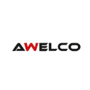 AWELCO