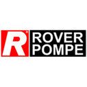 ROVER