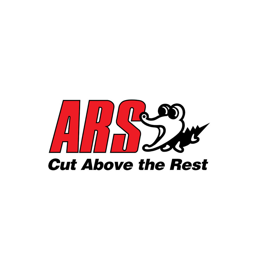 ARS