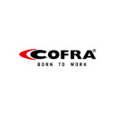 COFRA