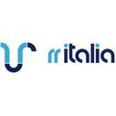 RR ITALIA