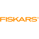 FISKARS