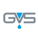 GVS