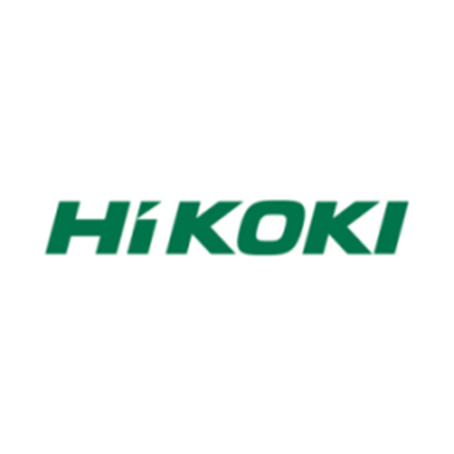 HIKOKI