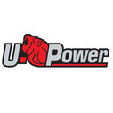 U-POWER