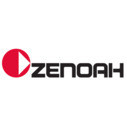 ZENOAH
